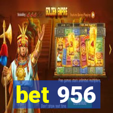 bet 956